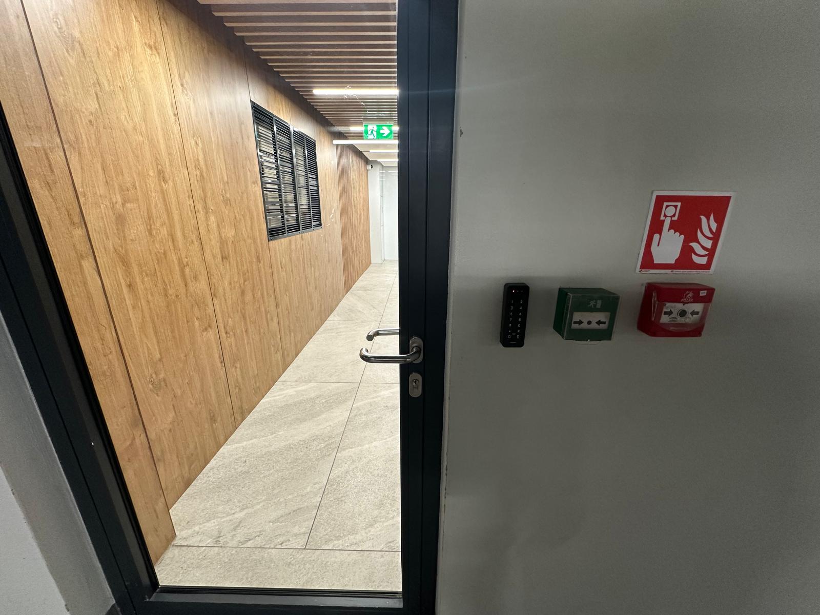 Zdjęcie - Apartament Velvet